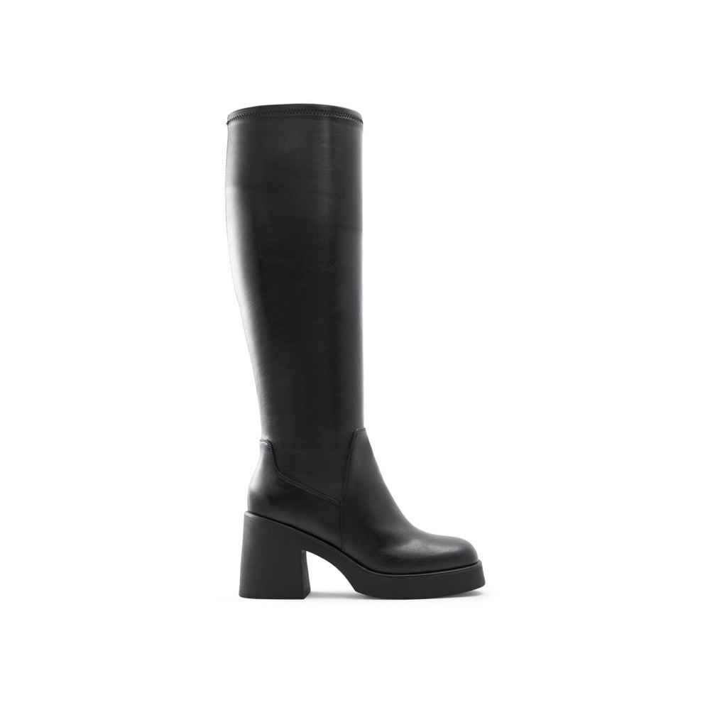 CALL IT SPRING BRITNAY BOOTS (7.5)